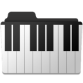 Piano Music Ringtones Free