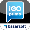 Igo Primo 9.6.29 - download for Android