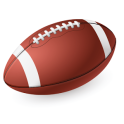 American football games android