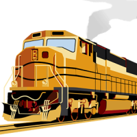 Indian Railway TimeTable