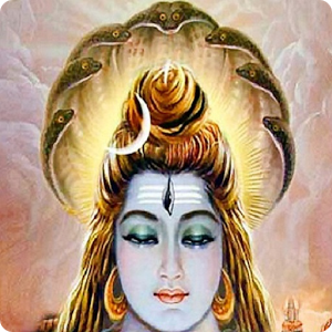 Lord Shiva Wallpapers HD HQ - Android Informer. Jai Bhole Shankar. Bam