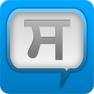 Punjabi Status/SMS - Android Informer. NOTE: THIS APP IS ONLY FOR THE ...