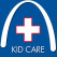 Kid Care-St. Louis
Children's