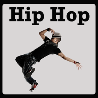 Indian hip hop dance videos free download