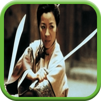 watch free chinese movies online without registration