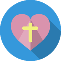 social network for christian singles