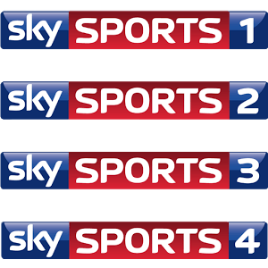 Sky Sports Live 52