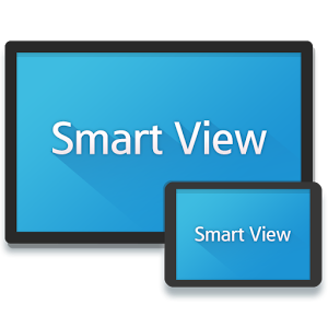 samsung smart view 2.0 apple