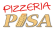Pizzeria Pisa Annaberg
Tab
