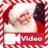 Video Call Santa
Claus! Live Call From
Santa
