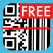 FREE QR Barcode
Scanner: QR Scanner/QR
Code Reader