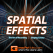 Audio Spatial Effects
Course
