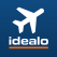 idealo flights - cheap
airline ticket booking
app