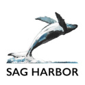 Sag Harbor Walking Tours
