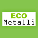 Eco Metalli