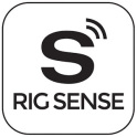 Spinlock Rig-Sense