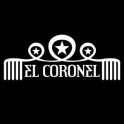 Tortillas El Coronel