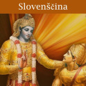 Bhagavad Gita - Slovenščina