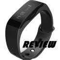 Fitness Tracker Reviews