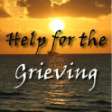Help for the Grieving
