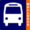 Transportes en Mallorca
