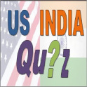 US INDIA GK Quiz
