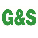 G&S sprinkler system App