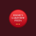 Eddie's Lakeview Pizza