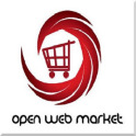 Open web market
