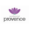 Residencial Provence Embraplan