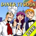 Diner Tycoon Lite