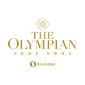 The Olympian Hong Kong