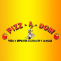 Pizz'a Dom