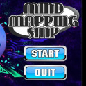 Mind Map SMP