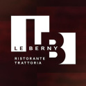 Restaurant Le Berny
