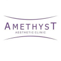Amethyst Aesthetic Clinic