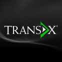 TRANSAX Mobile