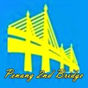 Penang 2nd Bridge Traffic Cam