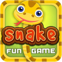 Snake Fun Game