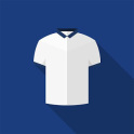 Fan App for Bolton FC