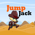 Jump Jack