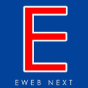 Eweb Next