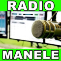 Radio Manele Europa