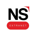 NuStage Extranet