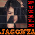 Idol Girls Jagonya Puzzle