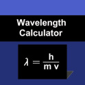 Wavelength Calculator Free