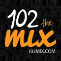 102 Mix Radio