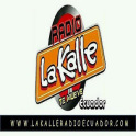 Radio La Kalle Ecuador
