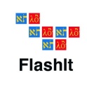 FlashIt