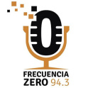 Frecuencia Zero Puerto Madryn